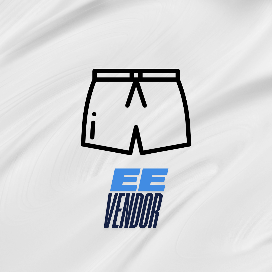 EE VENDOR  *PASSING*