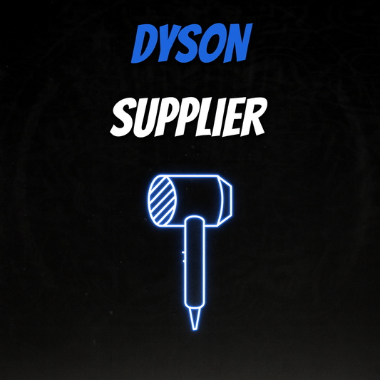 DYSUN VENDOR