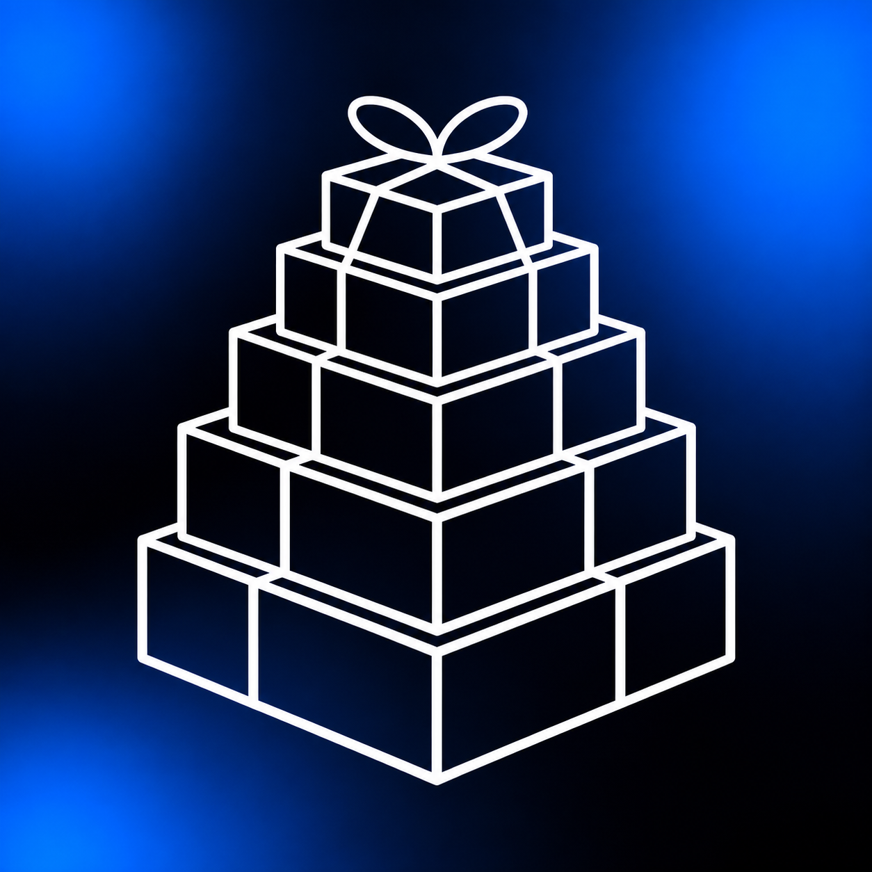 ALL VENDOR BUNDLE