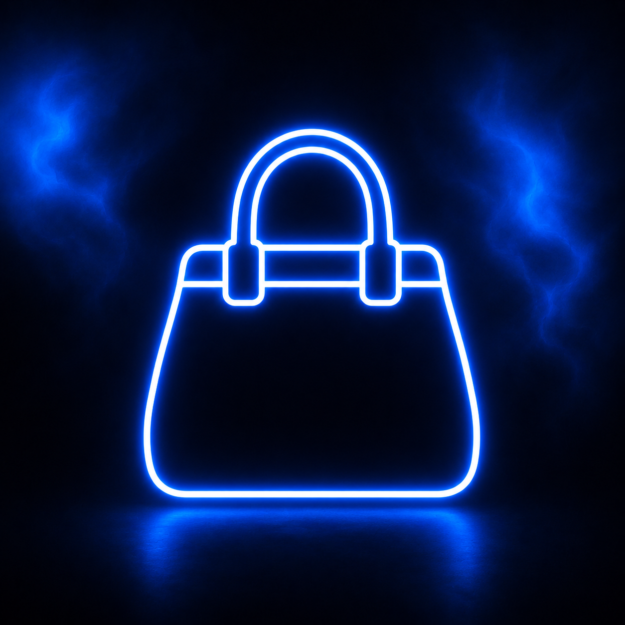 BAG VENDOR