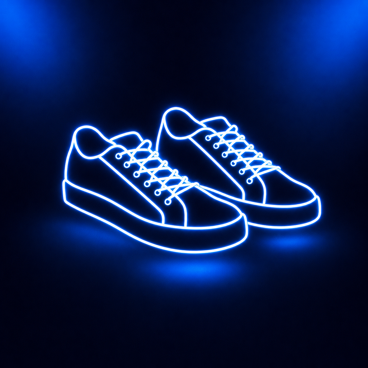 SHOE VENDOR