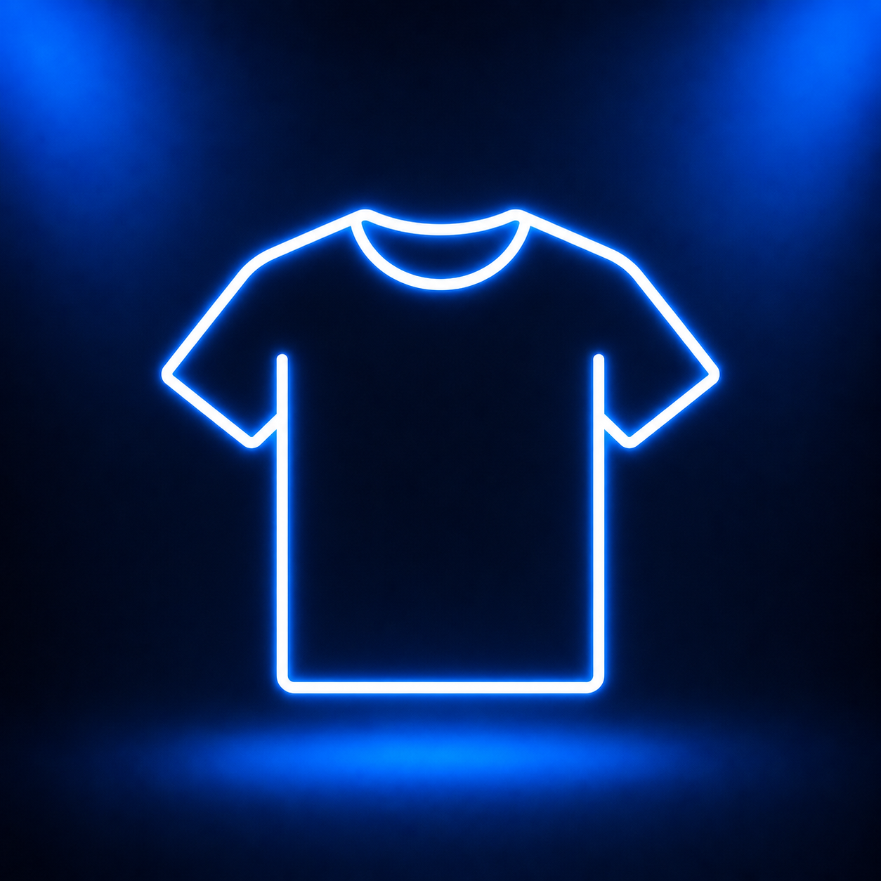 SHIRT SUPPLIER