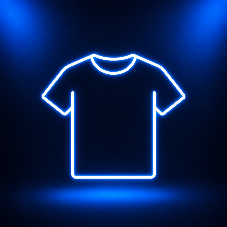 SHIRT SUPPLIER