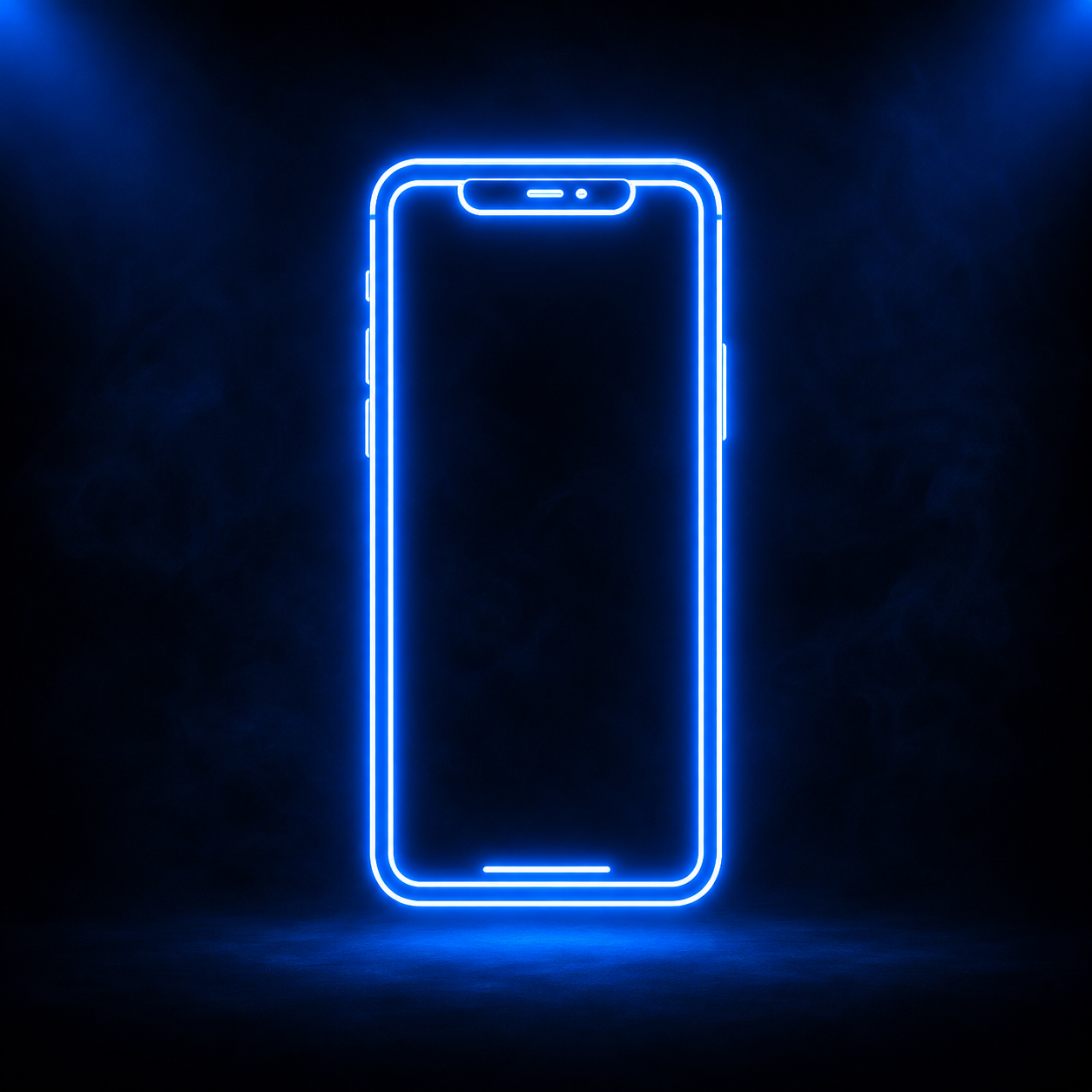 FONE VENDOR