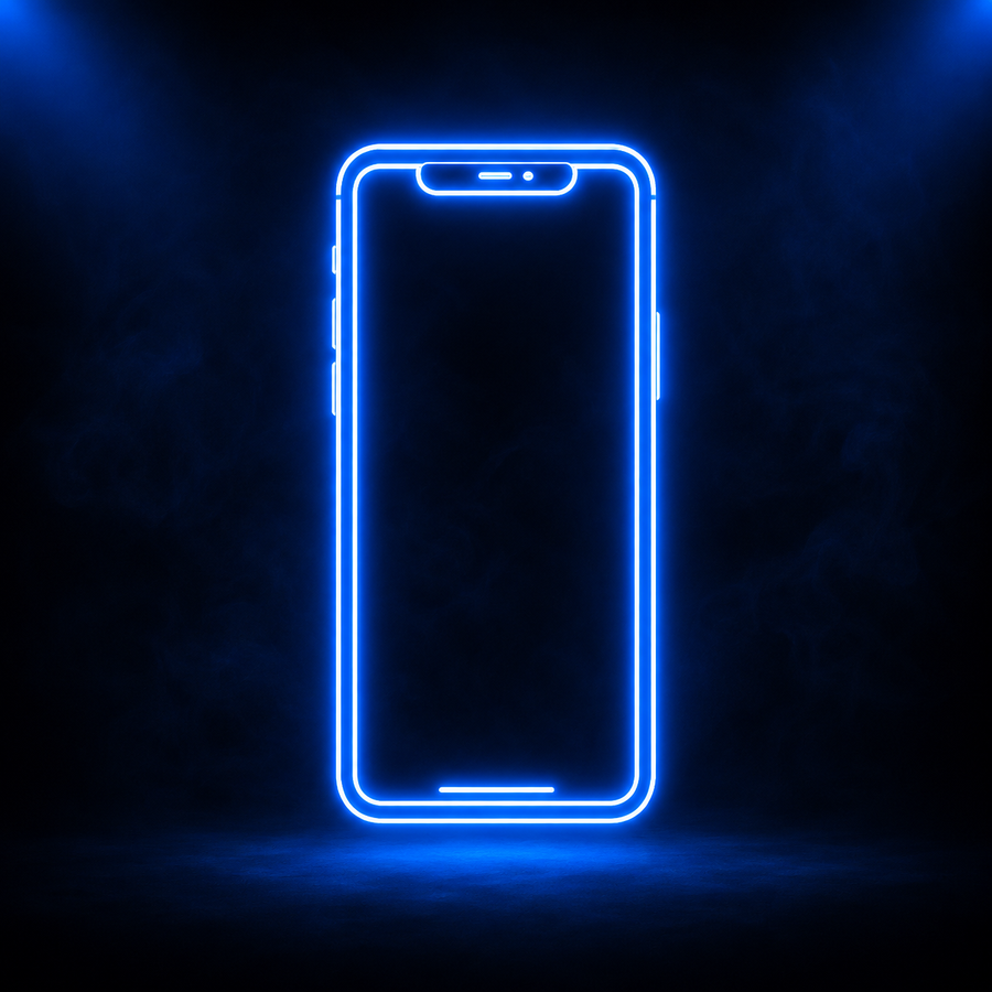 FONE VENDOR