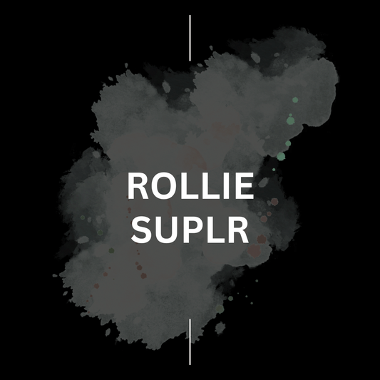 ROLLIE SUPLR