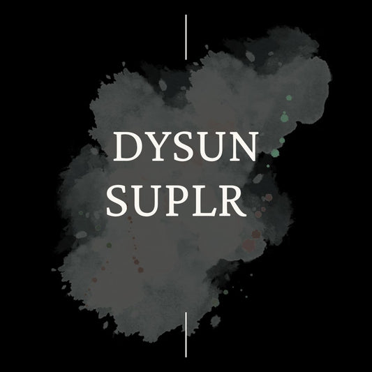 DYSUN SUPLR