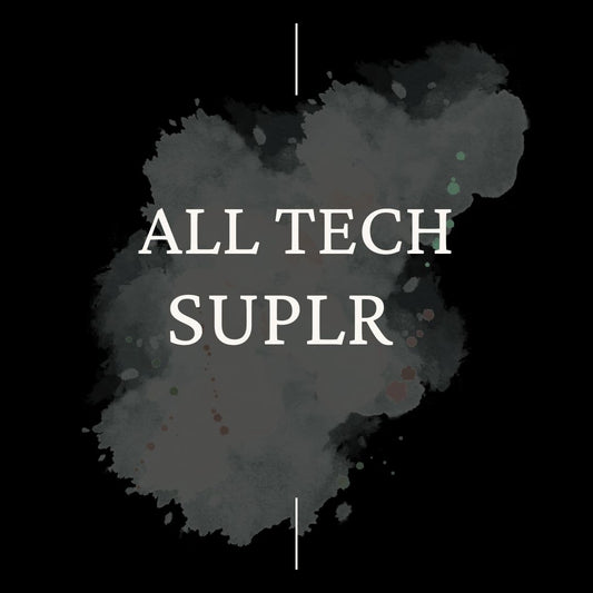 ALL ELECTRONIC SUPLR