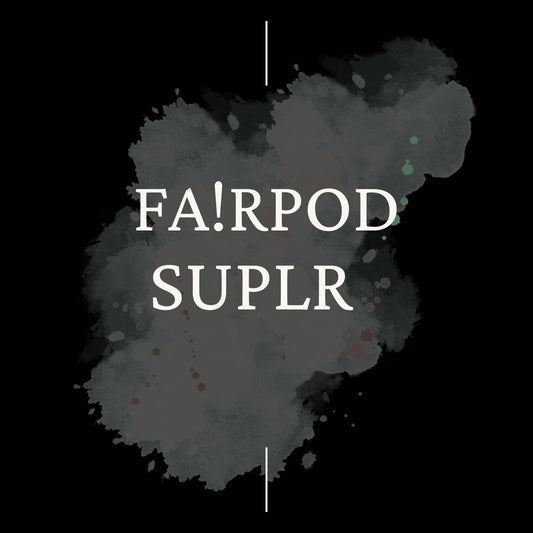 AIRPOD SUPLR