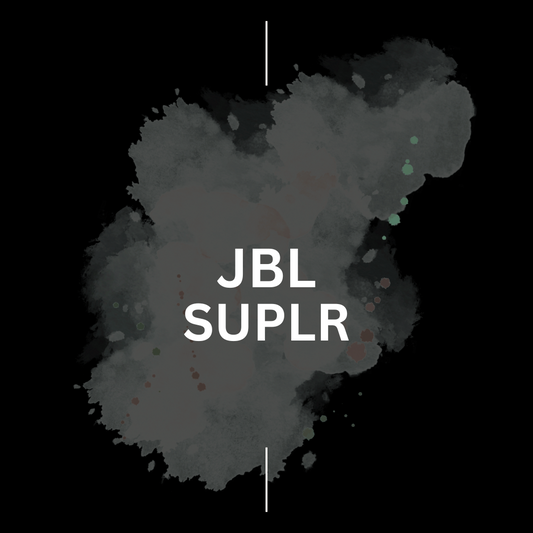 JBL SUPLR